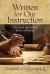 Written for Our Instruction : Theological and Spiritual Riches in Romans