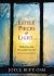 Little Pieces of Light... : Darkness and Personal Growth