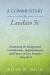 A Commentary on Laudato Si' : Examining the Background, Contributions, Implementation, and Future of Pope Francis's Encyclical