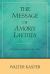 The Message of Amoris Laetitia : Finding Common Ground