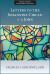 Letters to the Johannine Circle : 1-3 John
