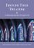 Finding Your Treasure : A Monastic Journey Through Lent