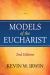 Models of the Eucharist
