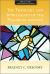 The Theology and Spirituality of the Psalms of Ascents The Theology and Spirituality of the Psalms of Ascents