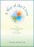 A Way of the Cross : In Communion with Creation