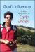 God's Influencer : A Short Biography of Carlo Acutis