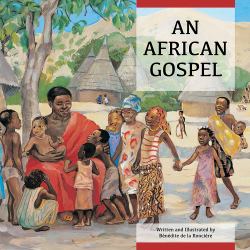 An African Gospel