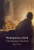 The Experience of God : A Phenomenology of Revelation The Experience of God : A Phenomenology of Revelation