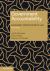 Government Accountability : Australian Administrative Law