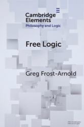 Free Logic : A Generalization