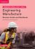 Engineering Manufacture : Revision Guide and Workbook