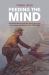 Feeding the Mind : Humanitarianism and the Reconstruction of European Intellectual Life, 1919-1933 Feeding the Mind : Humanitarianism and the Reconstruction of European Intellectual Life, 1919-1933