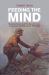 Feeding the Mind : Humanitarianism and the Reconstruction of European Intellectual Life, 1919-1933