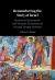Remembering the Story of Israel : Historical Summaries and Memory Formation in Second Temple Judaism