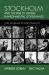 Stockholm and the Rise of Global Environmental Governance : The Human Environment Stockholm and the Rise of Global Environmental Governance : The Human Environment