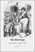The Irish Pope : Paul Cullen, 1803-1878