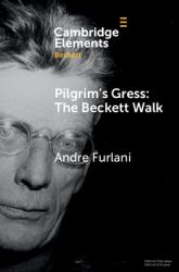 Pilgrim's Gress : The Beckett Walk