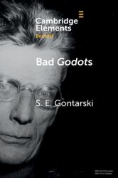 Bad Godots : 'Vladimir Emerges from the Barrel' and Other Interventions