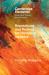Reparations and Redress for Historical Injustice Reparations and Redress for Historical Injustice