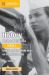 History for the IB Diploma : Impact of the World Wars on South- East Asia