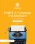 English A : Language and Literature: for the IB Diploma Coursebook