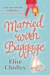 Married with Baggage