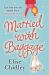 Married with Baggage