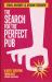 The Search for the Perfect Pub The Search for the Perfect Pub