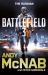 Battlefield 3: the Russian