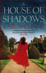 The House of Shadows
