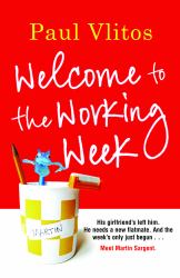 Welcome to the Working Week