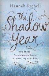 The Shadow Year