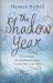 The Shadow Year The Shadow Year