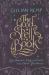 The Good Spell Book : Love, Charms, Magical Cures and Other Practices