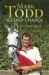 Second Chance : The Autobiography