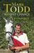 Second Chance : The Autobiography