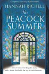 The Peacock Summer