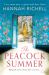 The Peacock Summer The Peacock Summer