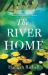 The River Home The River Home
