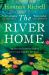 The River Home The River Home