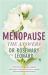 Menopause: the Answers