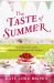 The Taste of Summer