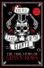 Last of the Giants : The True Story of Guns N' Roses