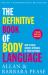 The Definitive Book of Body Language : How to Read Others' Attitudes by Their Gestures