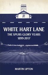 White Hart Lane