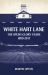 White Hart Lane