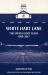 White Hart Lane : The Spurs Glory Years 1899-2017