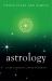 Astrology, Orion Plain and Simple