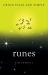 Runes, Orion Plain and Simple