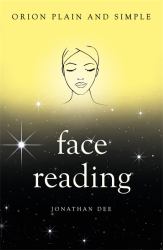 Face Reading, Orion Plain and Simple